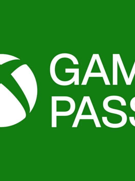 Todd Howard critica serviços de assinatura como o Xbox Game Pass
