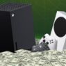 Xbox aumenta preço de consoles novamente