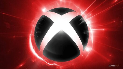 Ex-Presidente da Blizzard critica aumentos de preço do Xbox