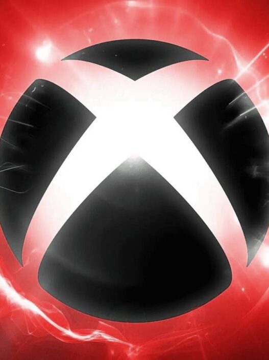 Ex-Presidente da Blizzard critica aumentos de preço do Xbox