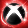 Ex-Presidente da Blizzard critica aumentos de preço do Xbox