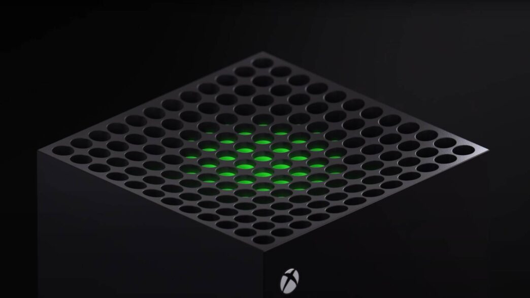 Ex-CEO da Blizzard diz que tarifas são desculpa da Xbox para aumentar preços