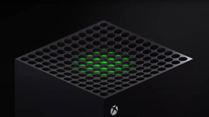 Ex-CEO da Blizzard diz que tarifas são desculpa da Xbox para aumentar preços