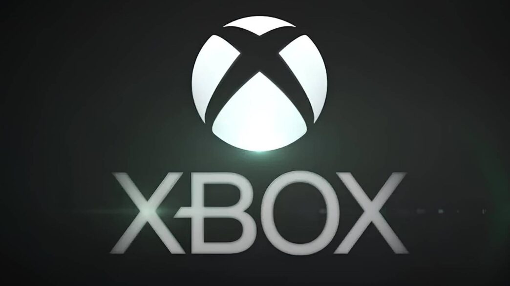 Novo update do Xbox causa problemas para jogadores