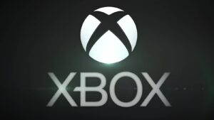 Novo update do Xbox causa problemas para jogadores