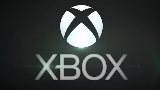 Novo update do Xbox causa problemas para jogadores