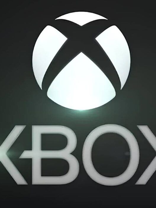 Novo update do Xbox causa problemas para jogadores