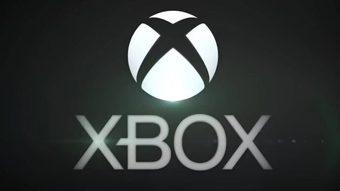 Novo update do Xbox causa problemas para jogadores