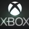 Novo update do Xbox causa problemas para jogadores