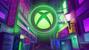 Xbox no Tokyo Game Show 2025: Evento imperdível