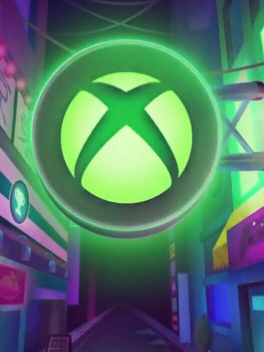 Xbox no Tokyo Game Show 2025: Evento imperdível