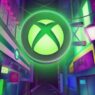 Xbox no Tokyo Game Show 2025: Evento imperdível