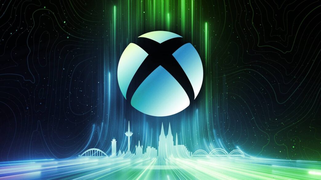 Xbox: 25 de setembro será um grande dia para jogadores