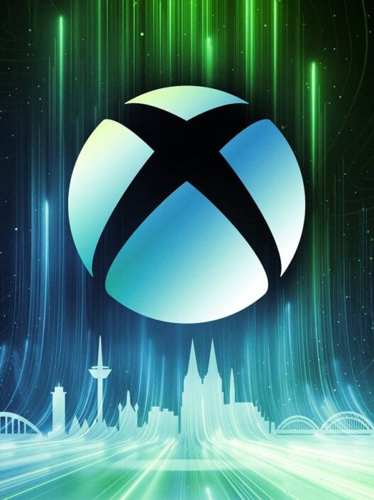Xbox: 25 de setembro será um grande dia para jogadores