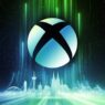 Xbox: 25 de setembro será um grande dia para jogadores