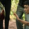 Alien: A Terra Muda Tudo Sobre Xenomorfos 46 Anos Depois