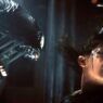 Alien: Romulus - Novo filme evitará problema da franquia