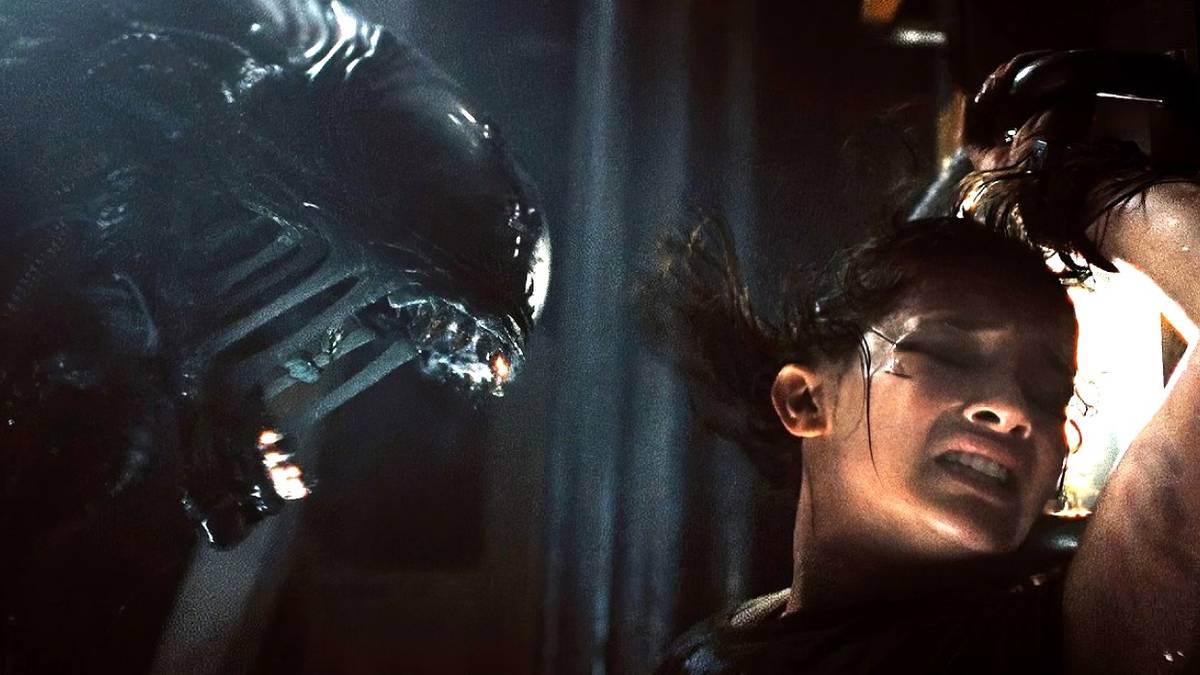 Alien: Romulus - Novo filme evitará problema da franquia