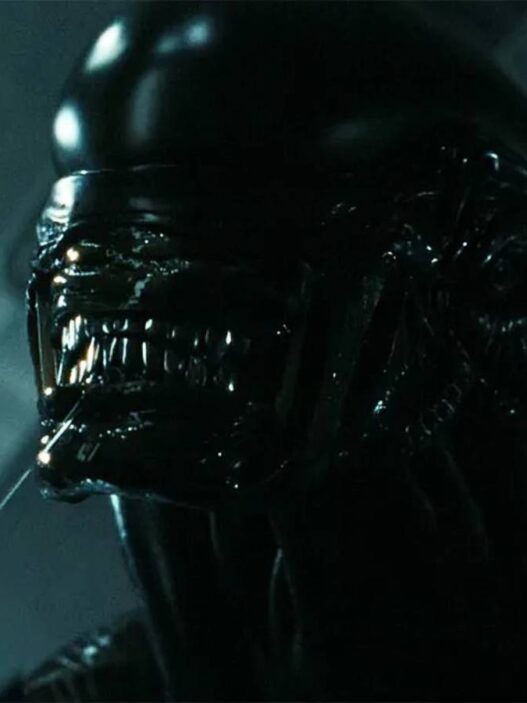 Alien: Earth - Detalhes da cena brutal que os fãs aguardavam