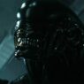 Alien: Earth - Detalhes da cena brutal que os fãs aguardavam