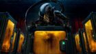 Série Alien: Earth quebra recordes e atinge objetivo de Noah Hawley