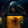 Cena do Chestburster em Alien: Segredos Revelados pelas Estrelas