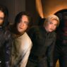 Thunderbolts no MCU: Cronologia e Ligação com Capitão América 4