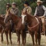 Yellowstone desperdiçou uma grande oportunidade com um personagem subutilizado