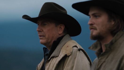 Yellowstone: 9 Realidades Difíceis Após o Fim da Série