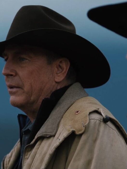 Yellowstone: 9 Realidades Difíceis Após o Fim da Série