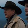 Yellowstone: 9 Realidades Difíceis Após o Fim da Série