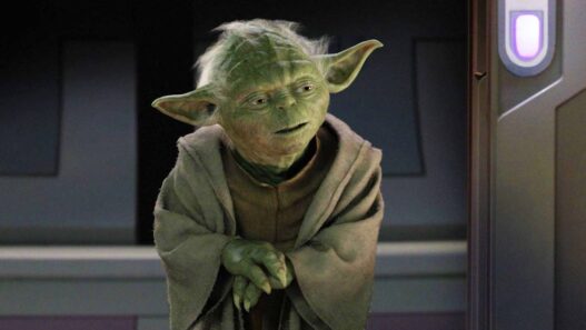 5 cenas deletadas que melhorariam as prequels de Star Wars