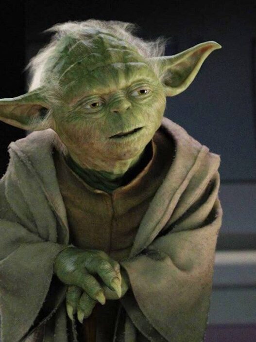 5 cenas deletadas que melhorariam as prequels de Star Wars