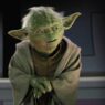 5 cenas deletadas que melhorariam as prequels de Star Wars