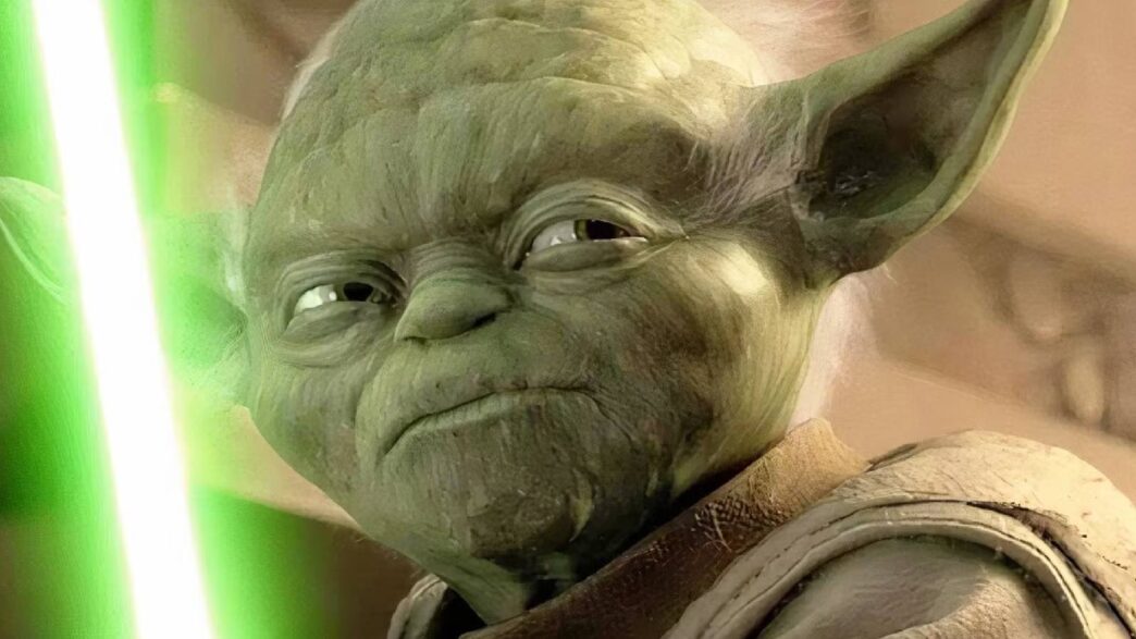 As 10 frases mais subestimadas de Jedi que mudam Star Wars