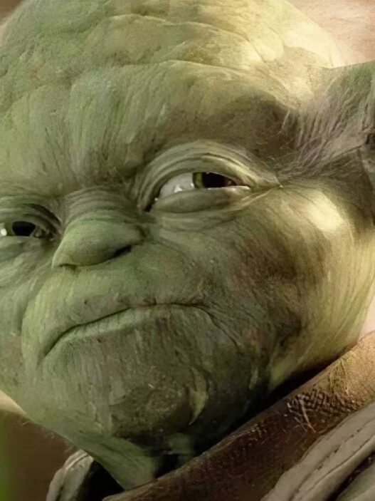 As 10 frases mais subestimadas de Jedi que mudam Star Wars