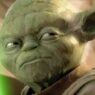 As 10 frases mais subestimadas de Jedi que mudam Star Wars
