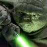 Yoda vs. Palpatine: A Verdade Chocante por Trás da Derrota Revelada