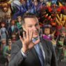 LawByMike processa Roblox: YouTuber entra com ação judicial