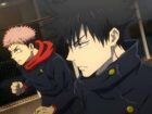 Jujutsu Kaisen: 3ª Temporada ganha data de estreia em novo trailer