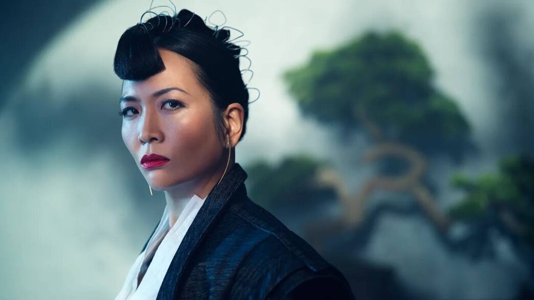 Alien: Earth - Episódio 7 prova que a Weyland-Yutani estava certa sobre os Xenomorfos