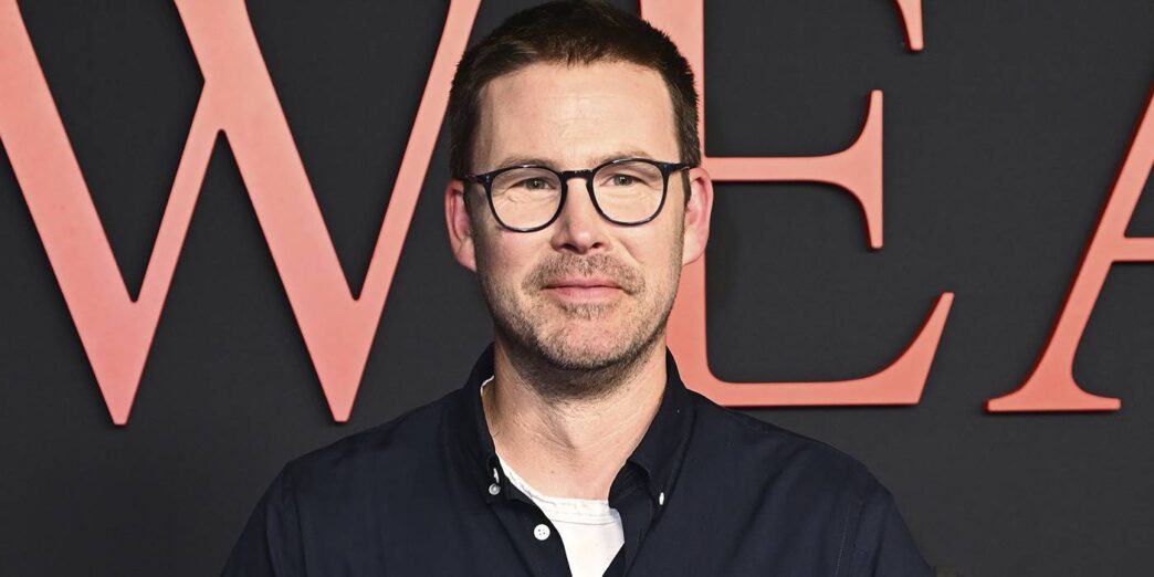 Diretor de 'Weapons' esclarece seu filme de terror da DC