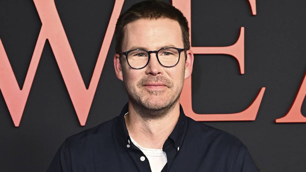 Diretor de 'Weapons' esclarece seu filme de terror da DC