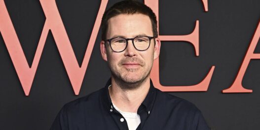 Diretor de 'Weapons' esclarece seu filme de terror da DC