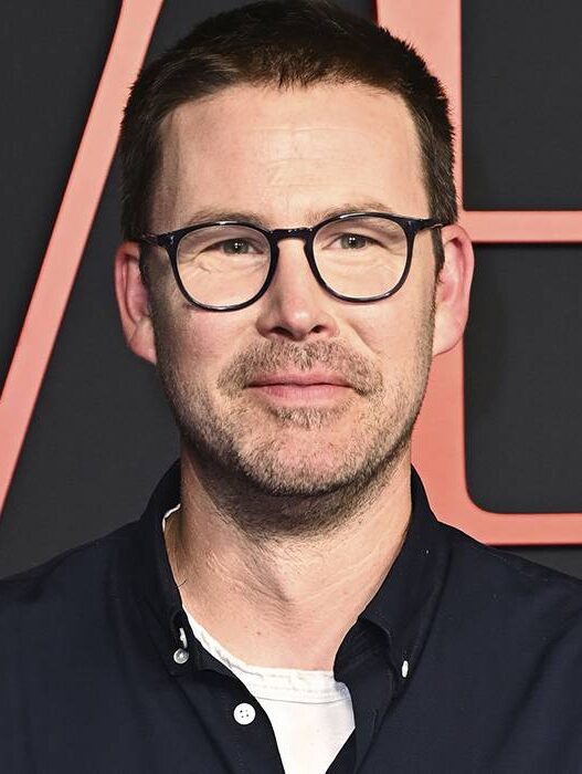 Diretor de 'Weapons' esclarece seu filme de terror da DC