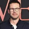 Diretor de 'Weapons' esclarece seu filme de terror da DC