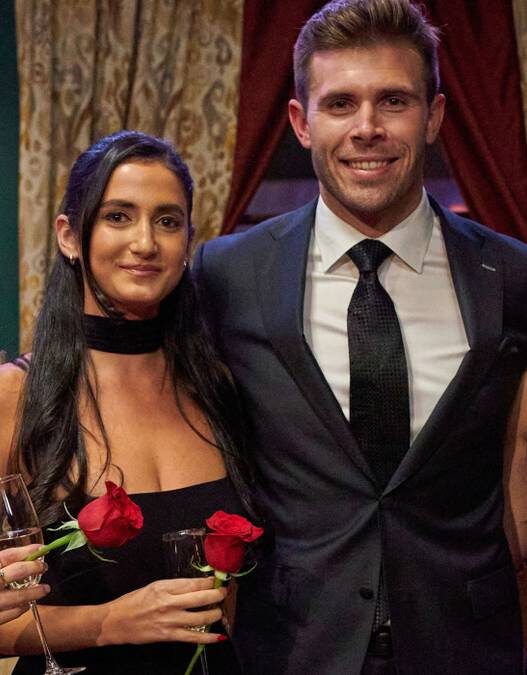 The Ultimatum: Queer Love - Sucesso instantâneo na Netflix