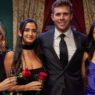 The Ultimatum: Queer Love - Sucesso instantâneo na Netflix