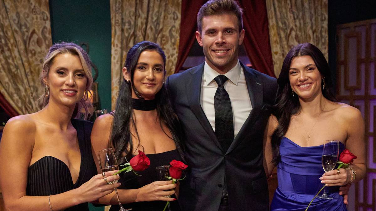 The Ultimatum: Queer Love - Sucesso instantâneo na Netflix