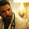 Brilliant Minds 2ª temporada: Novo clipe apresenta vilã inesquecível
